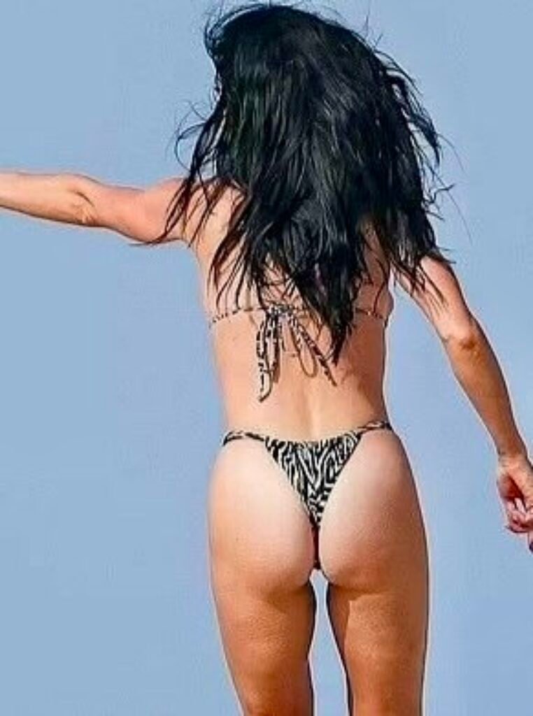 katy perry