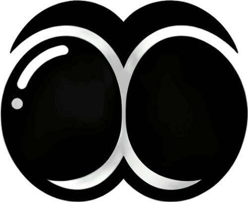 cheeklife.com