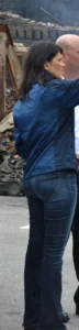 nikki haley
