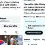 get featured promotions
