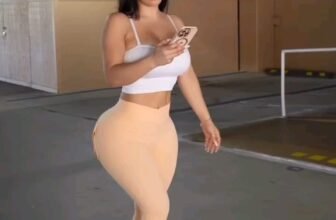 Trending Butt Cheeks Get more from BabeNora on Patreon