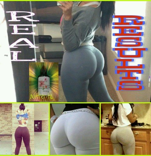 1758862141 s l500.jpg