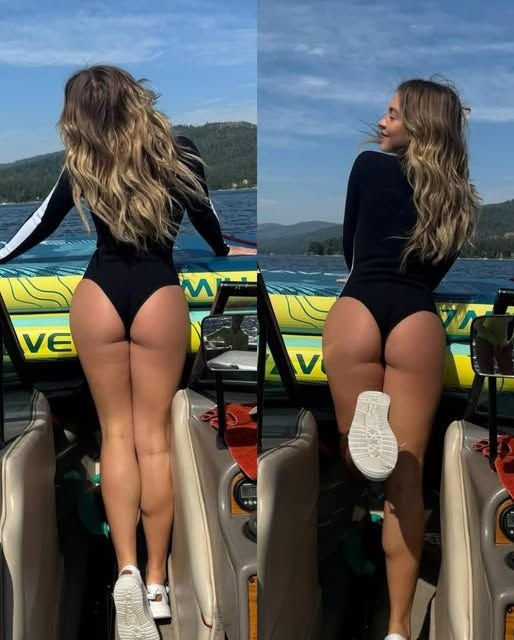 Popular Butt Cheeks log in or sign up