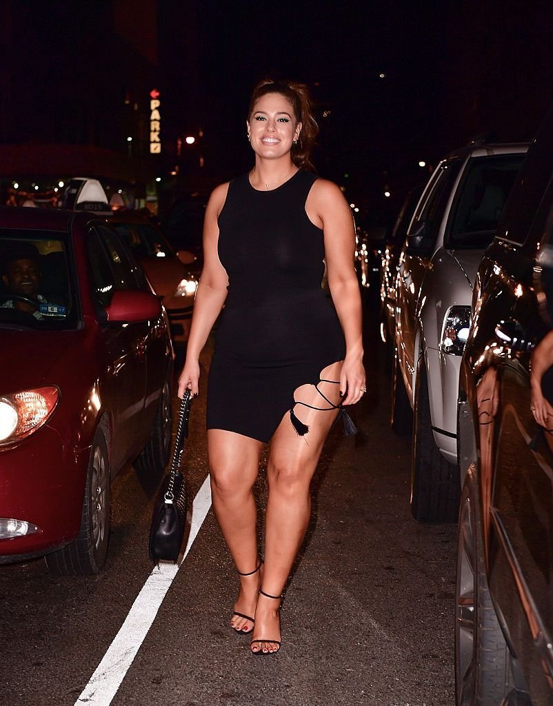 Popular Butt Cheeks Blazers Look Chic With Absolutely Everything and Here's the Proof