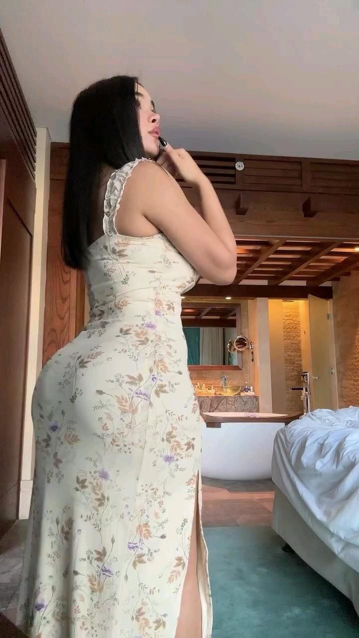 Trending Butt Cheeks she is perfect