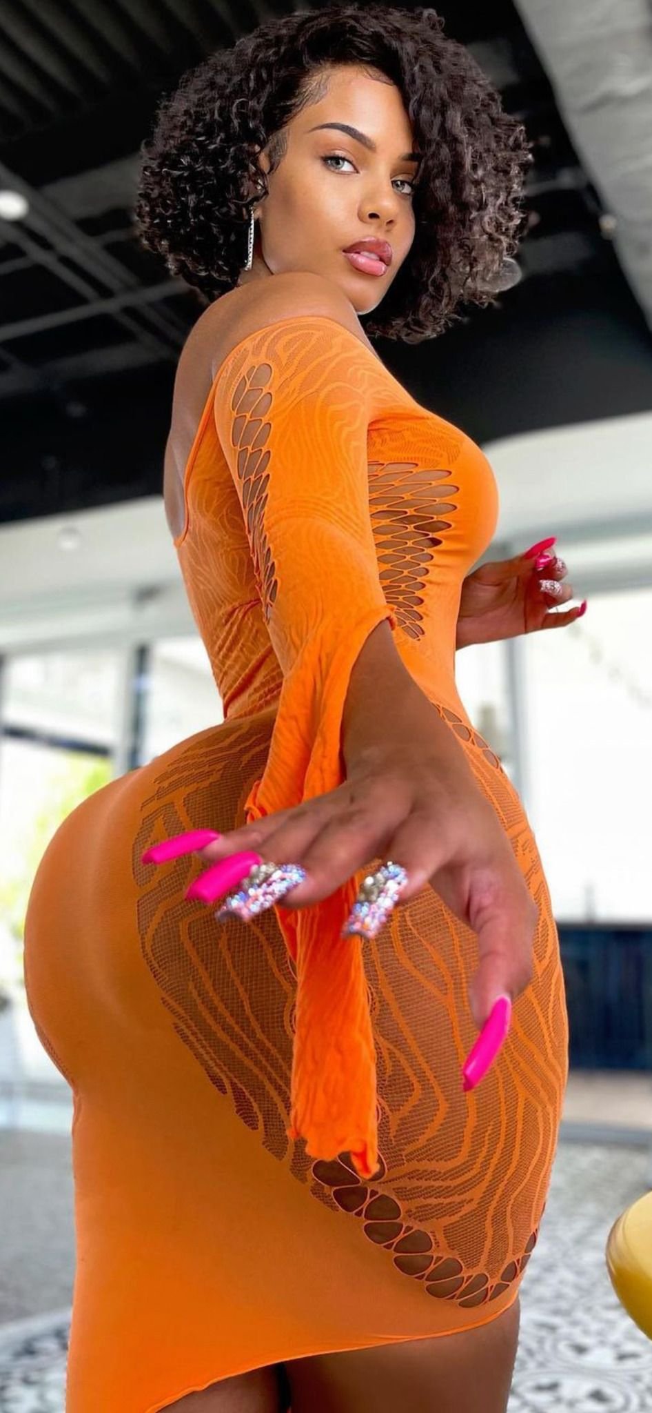 Trending Butt Cheeks @unkutraw · Dope Shit