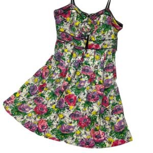 1761146716 s l500.jpg