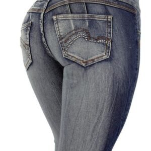 1761276553 s l500.jpg