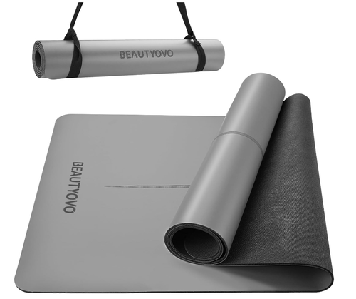 1761666778 s l500.png