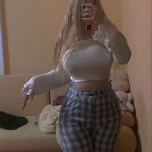 🍼