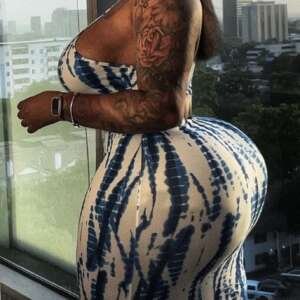Trending Butt Cheeks Reblog by @scottj23011 · 10 images