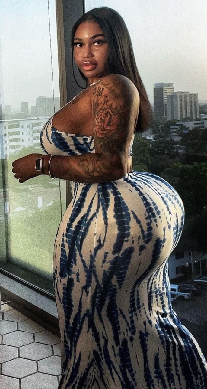 Trending Butt Cheeks Reblog by @scottj23011 · 10 images