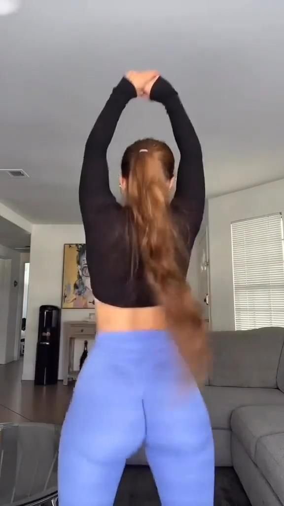 Cheektastic Trending Butt Cheeks