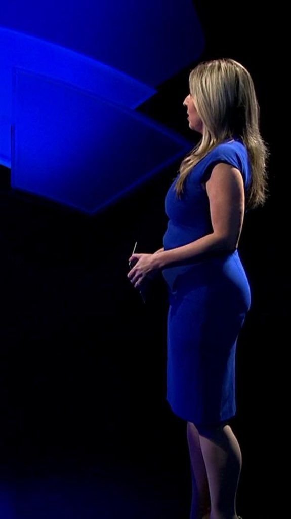 Cheeky Deeky  Trending Cheeks