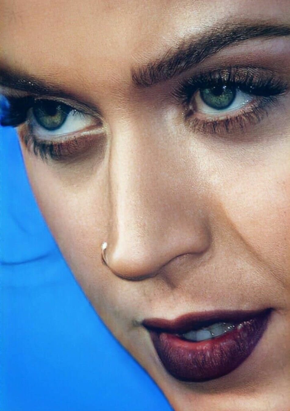 Cheeky Deeky  Trending Cheeks