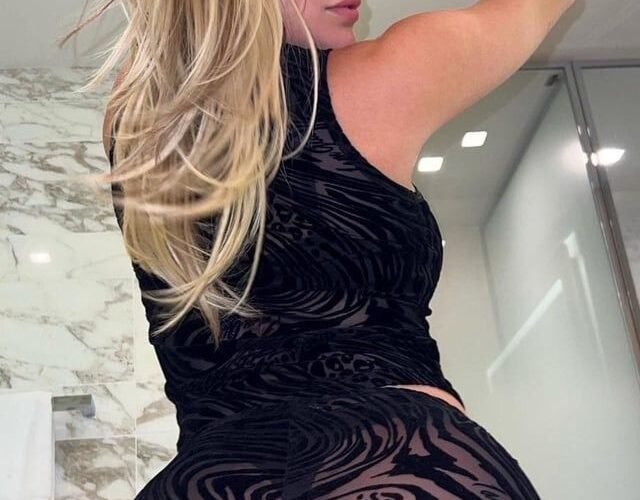 Cheeky Deeky  Trending Cheeks