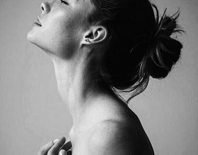 Cheektastic Trending Butt Cheeks