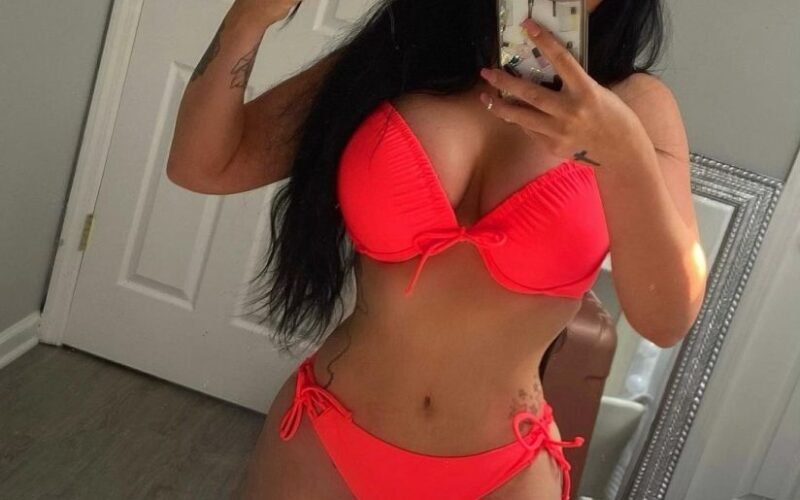 Cheeky Deeky  Trending Cheeks