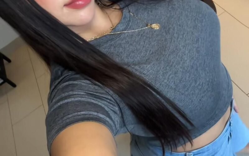 Cheeky Deeky  Trending Cheeks