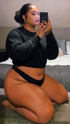 Cheektastic Trending Butt Cheeks