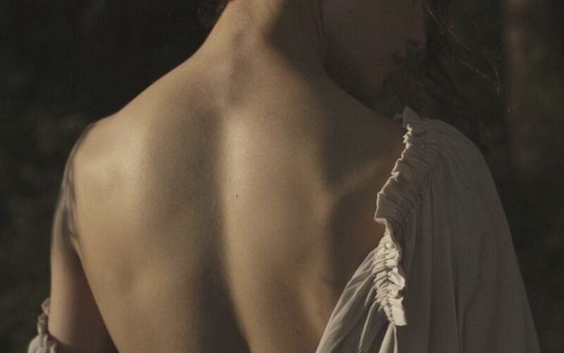 Cheektastic Trending Butt Cheeks