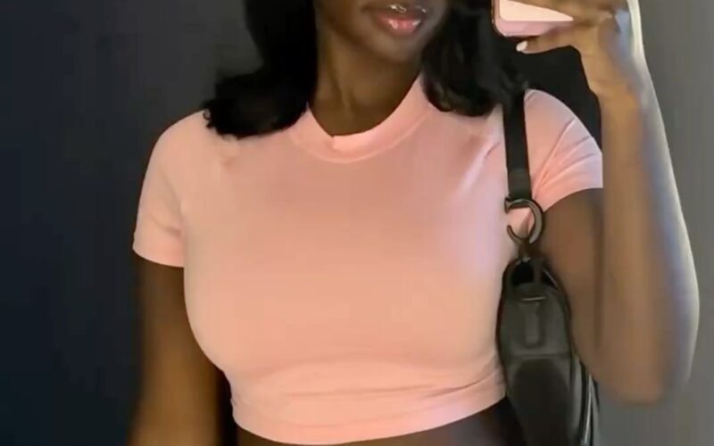 Cheektastic Trending Butt Cheeks