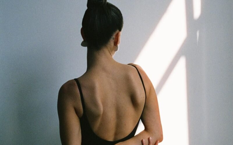 Cheektastic Trending Butt Cheeks