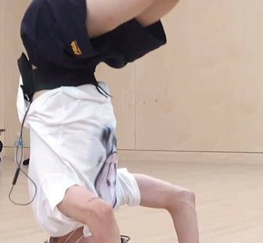 Cheektastic Trending Butt Cheeks