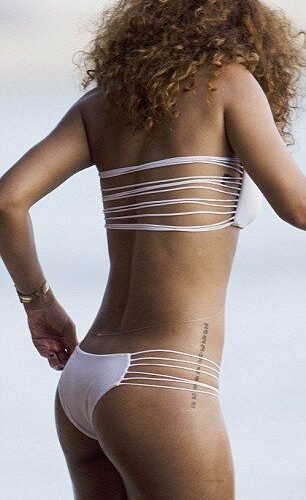 Cheeky Deeky  Trending Cheeks