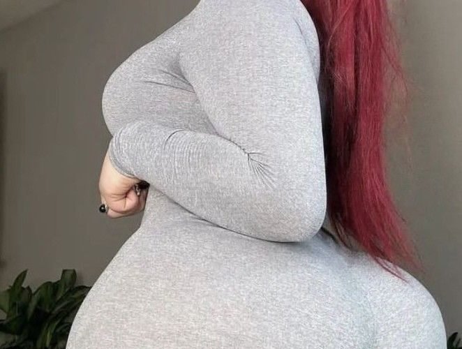 Cheektastic Trending Butt Cheeks