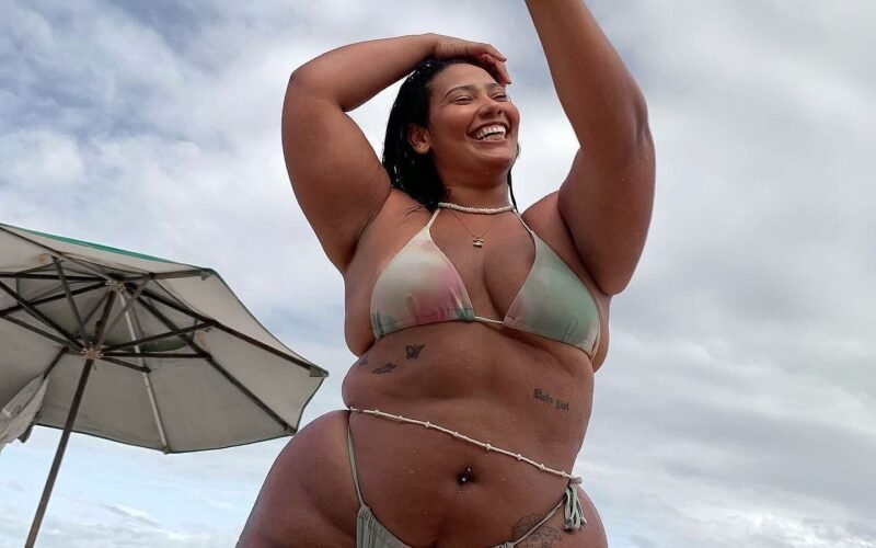 Cheektastic Trending Butt Cheeks