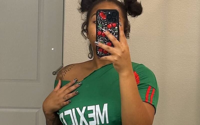 Cheekidy Butt Cheeks