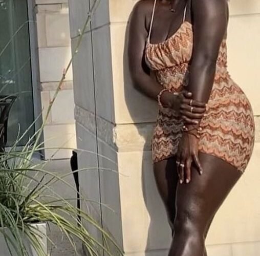 Cheektastic Trending Butt Cheeks