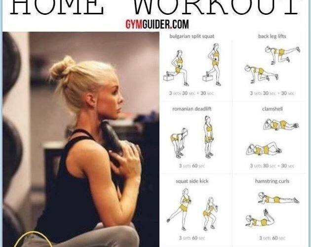 Cheektastic Trending Butt Cheeks