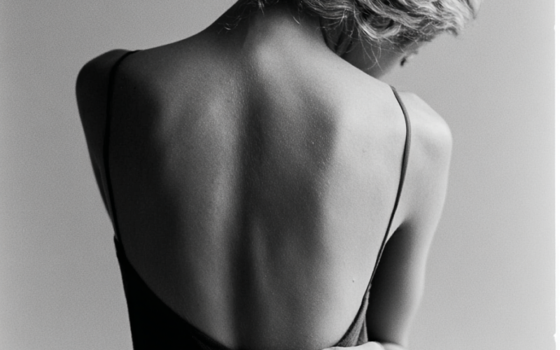 Cheektastic Trending Butt Cheeks