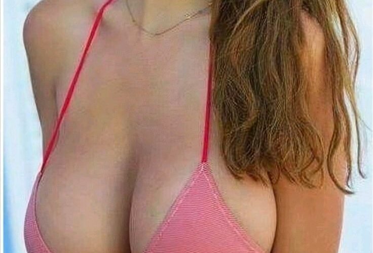 Cheeky Deeky  Trending Cheeks