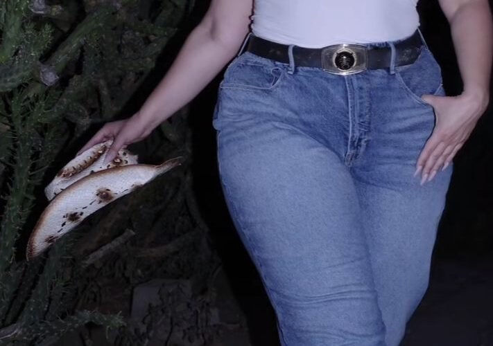 Cheektastic Trending Butt Cheeks