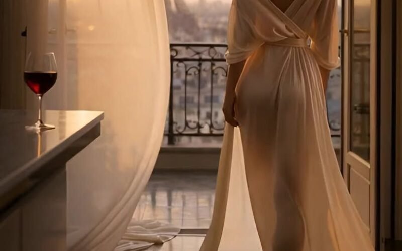 Cheektastic Trending Butt Cheeks