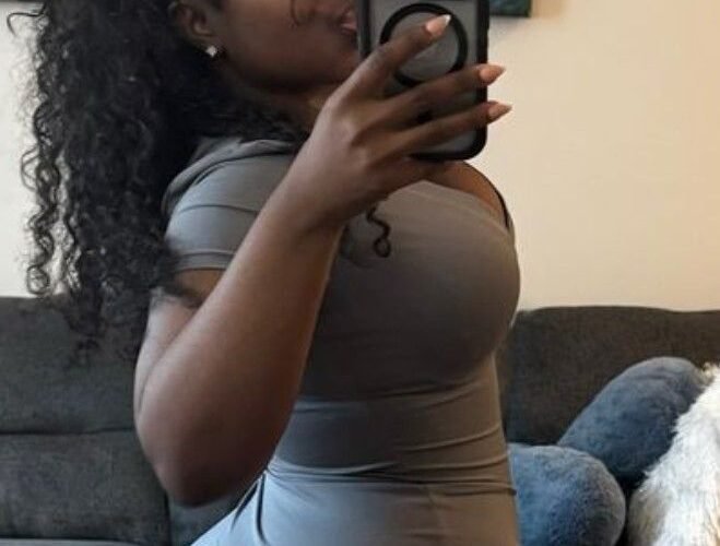 Cheektastic Trending Butt Cheeks