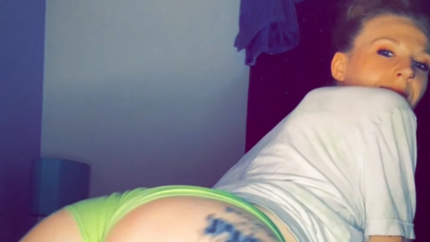 Video cover