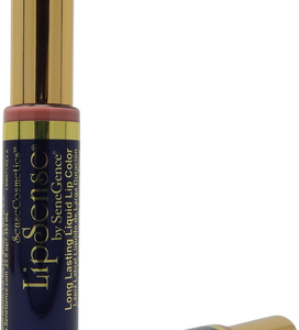 💋 Lipsense Colors & Gloss by SeneGence - Full Size/New/Sealed - Lip Color 💋
