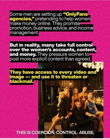 Attention Butt Cheekers : Notice