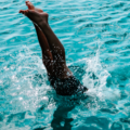 How to Wash Your Butt Properly: Wiping and Shower Hygiene – theSkimm