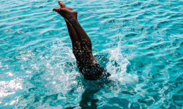 How to Wash Your Butt Properly: Wiping and Shower Hygiene – theSkimm