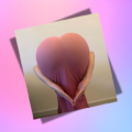 The viral Japanese heart butt trend has to be the strangest thing on the internet right now – The Tab
