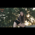 Butt Cheeks Performancing To ASMR Tingles And Triggers