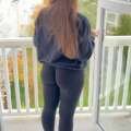 Trending ASMR Butt Cheek Inspiration