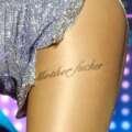 Trending Cheeks Sabrina-shortandsweeterr