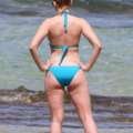 Trending Cheeks Scarlett-juan83470