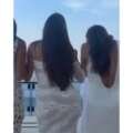 Sofia Vergara Daytime ASMR: Relaxing Visuals & Butt Cheeks Tingles